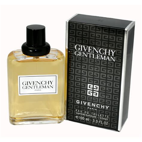 givenchy cheap cologne|givenchy cologne for men reviews.